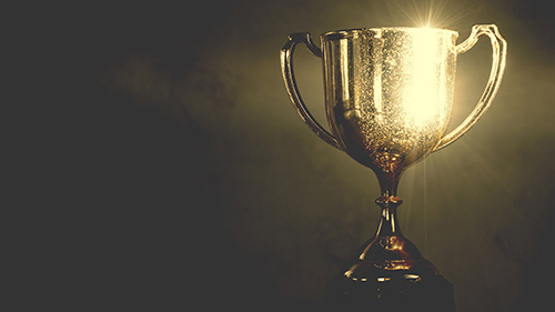 Trofeo