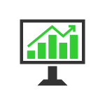 Visibilidad de datos