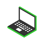 Computadora portátil