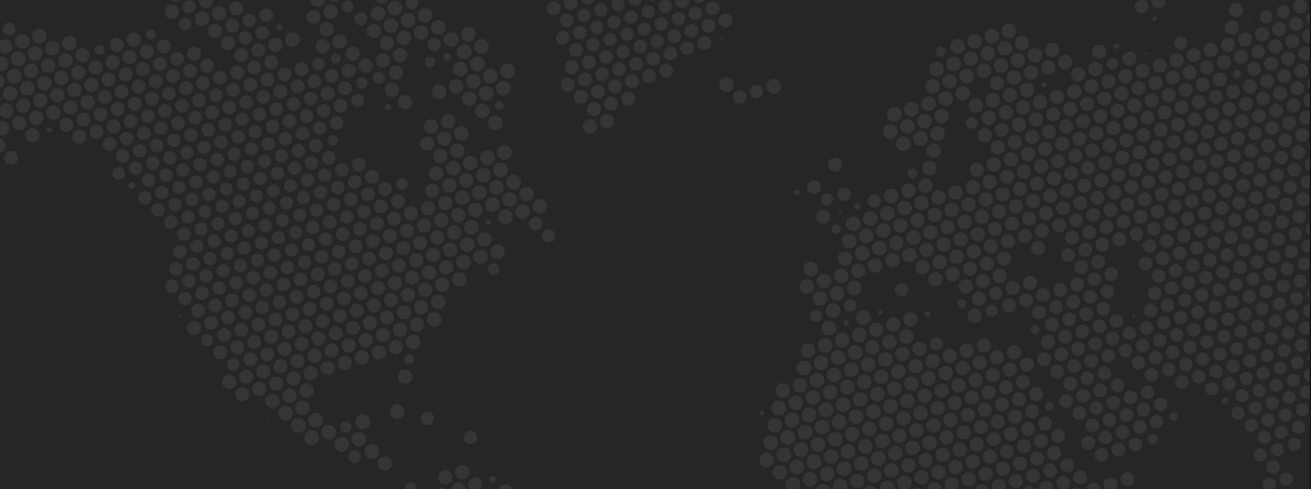 imagen de banner