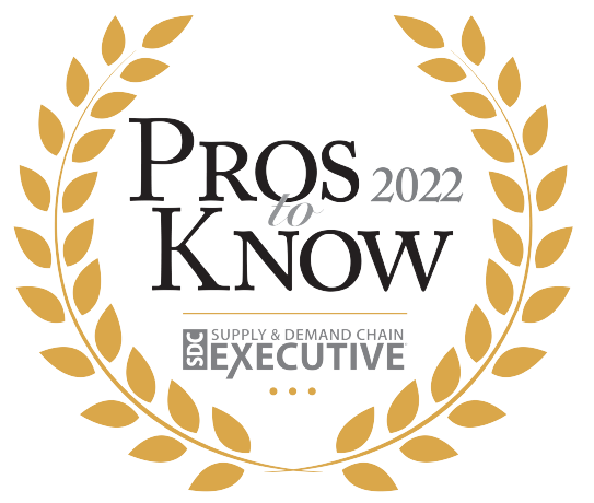 Pros para saber 2022 Logotipo