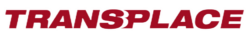 Transplazar logotipo
